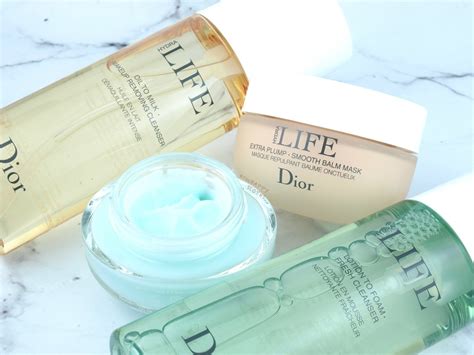 creme dior hydra life|dior hydra life reviews.